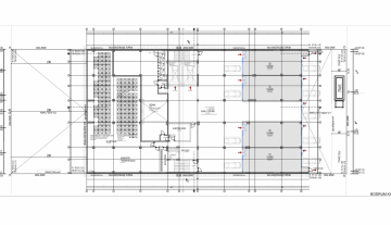 Ekran grnts 2025-02-10 104602.png